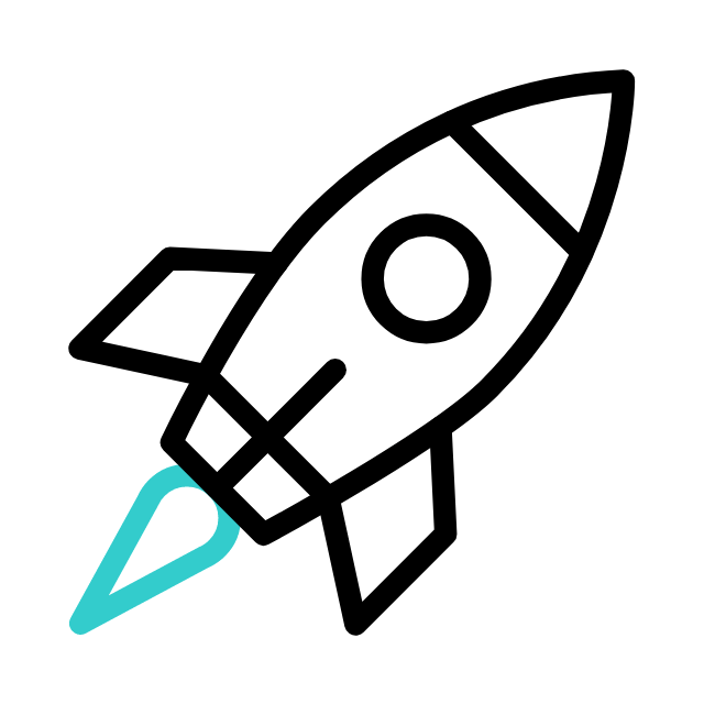 Deployment & Go Live